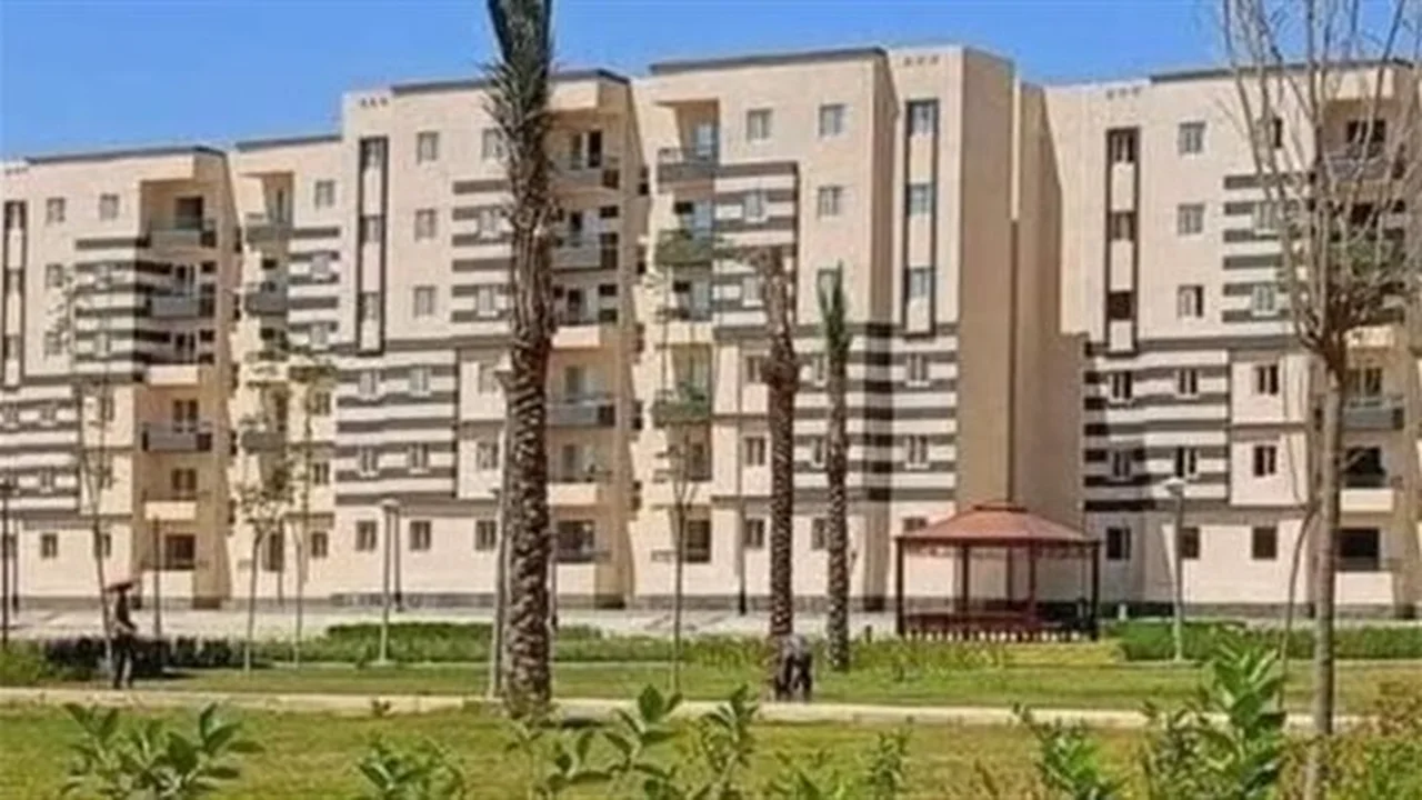شروط جديدة.. تفاصيل حجز وحدات الإسكان الاجتماعي لعام 2026 ومواعيد التنفيذ